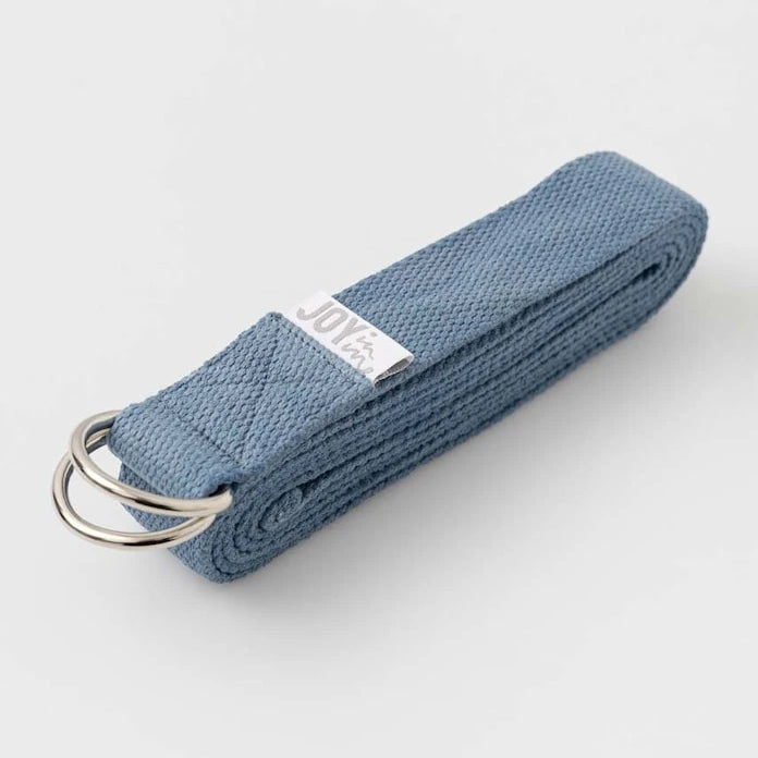 JOYINME Hold and Stretch Yoga Kemeri