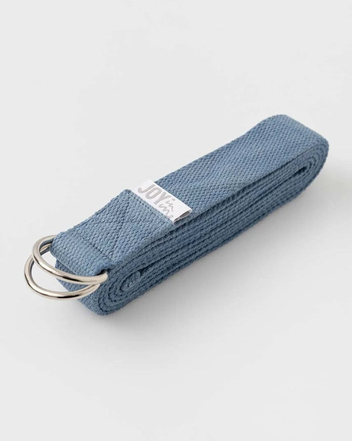 JOYINME Hold and Stretch Yoga Kemeri