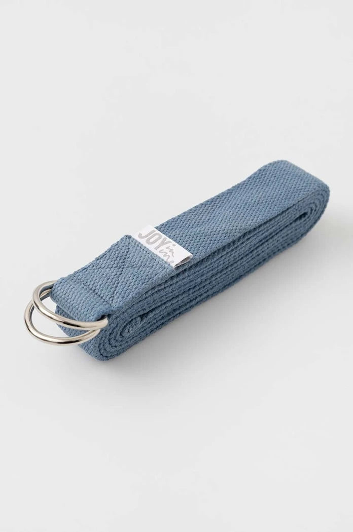 JOYINME Hold and Stretch Yoga Kemeri