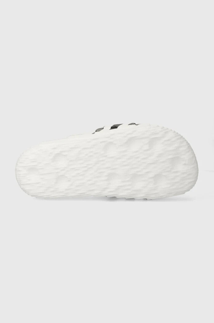 Чехли adidas Originals Adilette 22