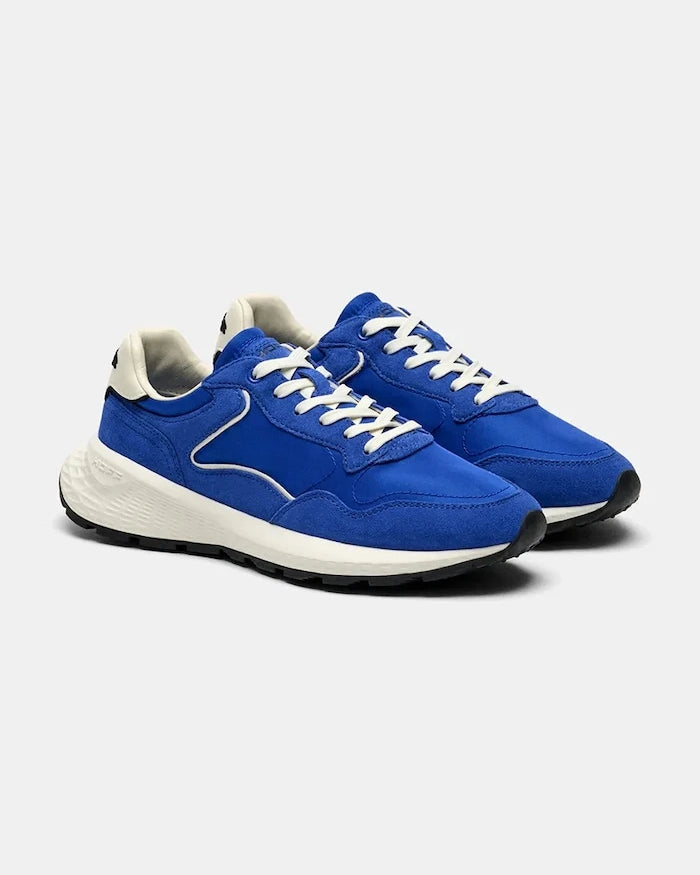 Hoff CITY MKII BOLD COBALT
