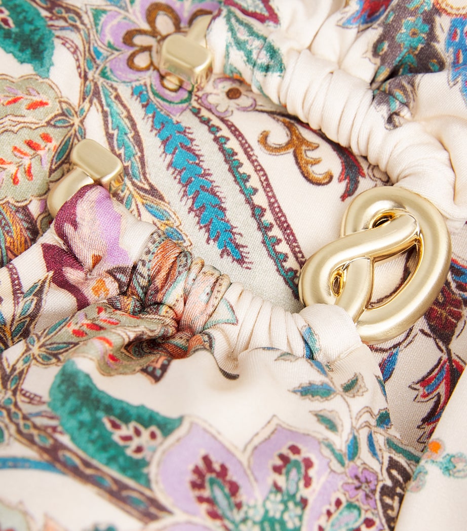 Paisley Rhiannon Swimsuit