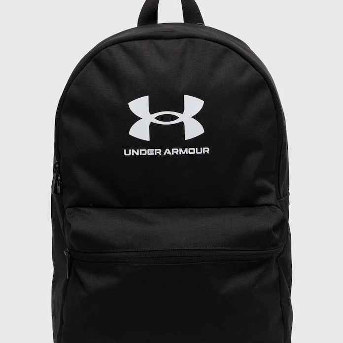 Раница Under Armour