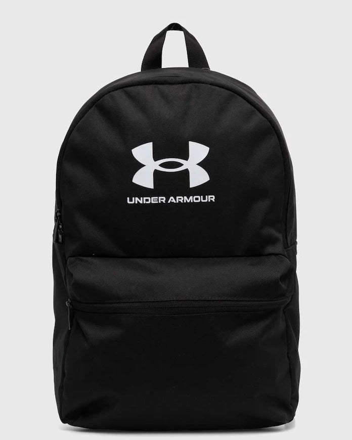 Under Armour Sırt Çantası