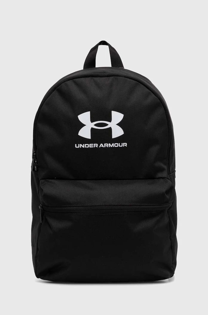 Раница Under Armour