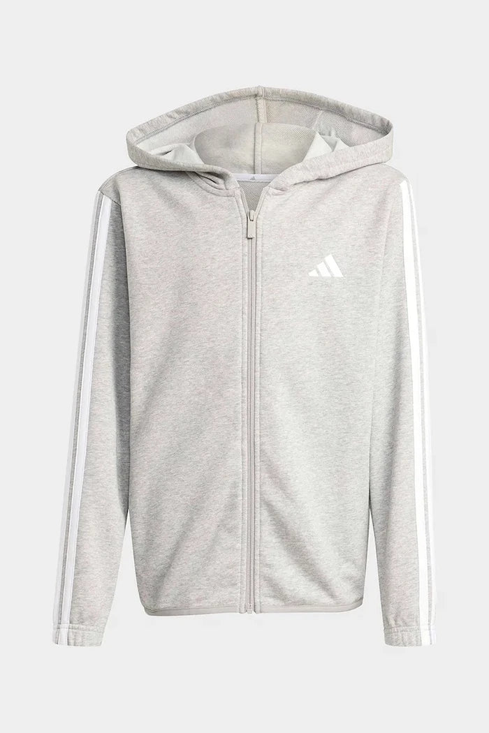 Детски анцуг adidas