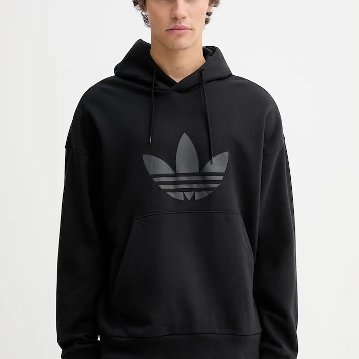 adidas Originals Adicolor Pamuklu Sweatshirt