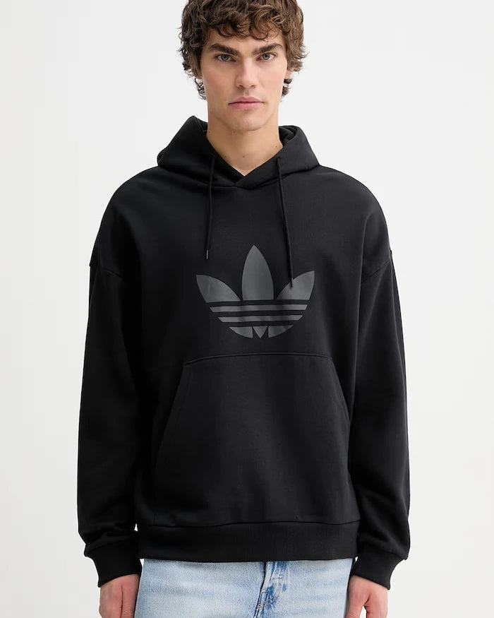 adidas Originals Adicolor Pamuklu Sweatshirt
