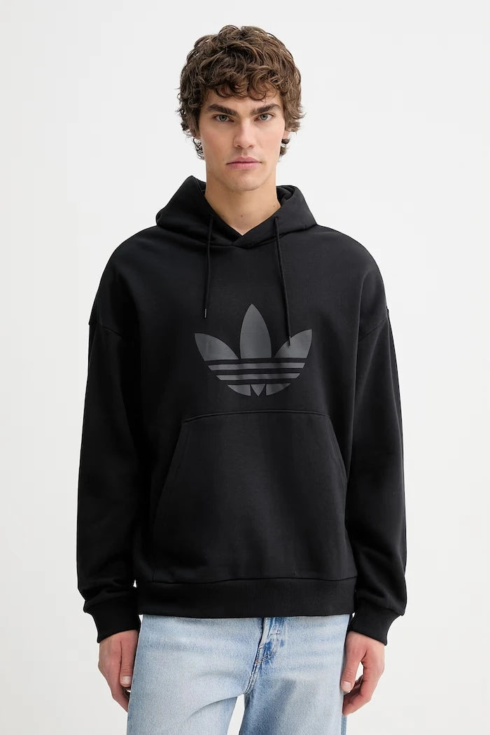adidas Originals Adicolor Pamuklu Sweatshirt
