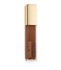 Estée Lauder Double Wear Stay-in-Place 24-Hour Concealer