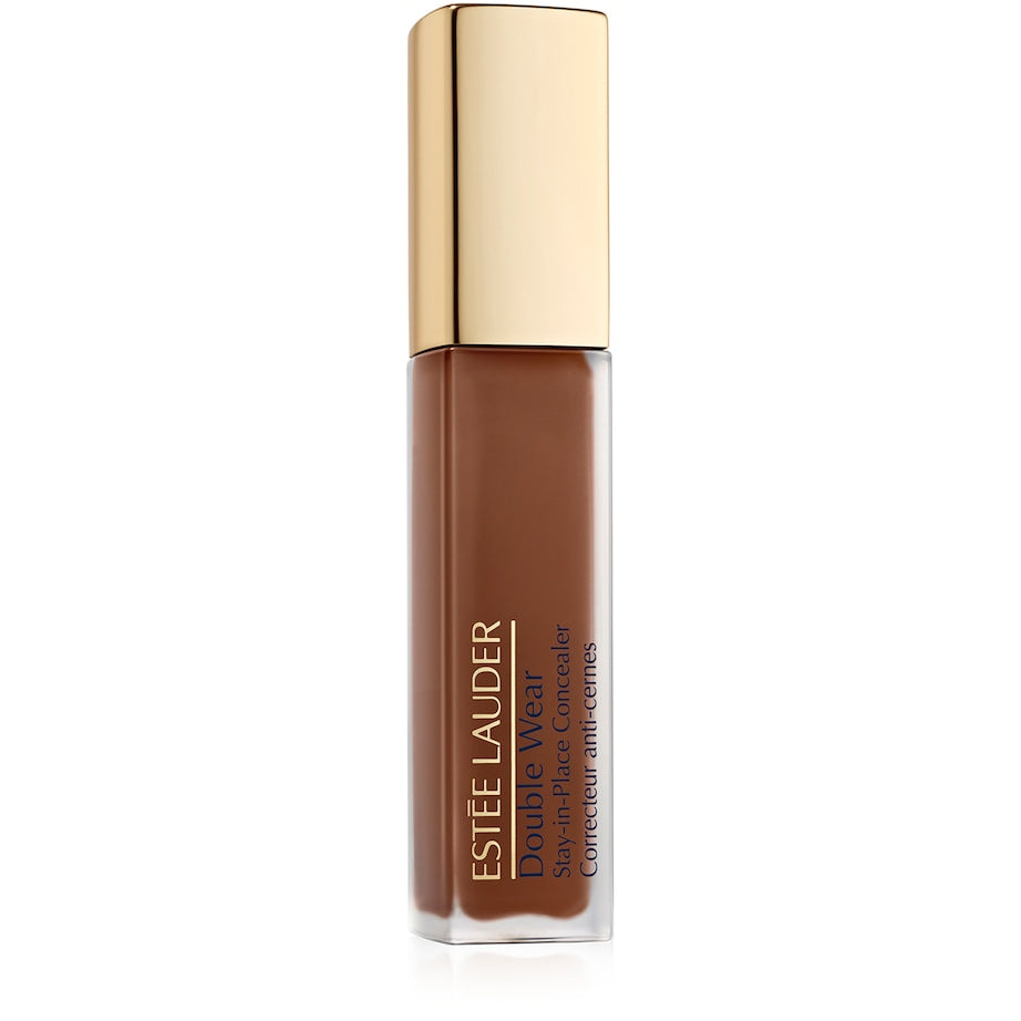 Estée Lauder Double Wear Stay-in-Place 24-Hour Concealer