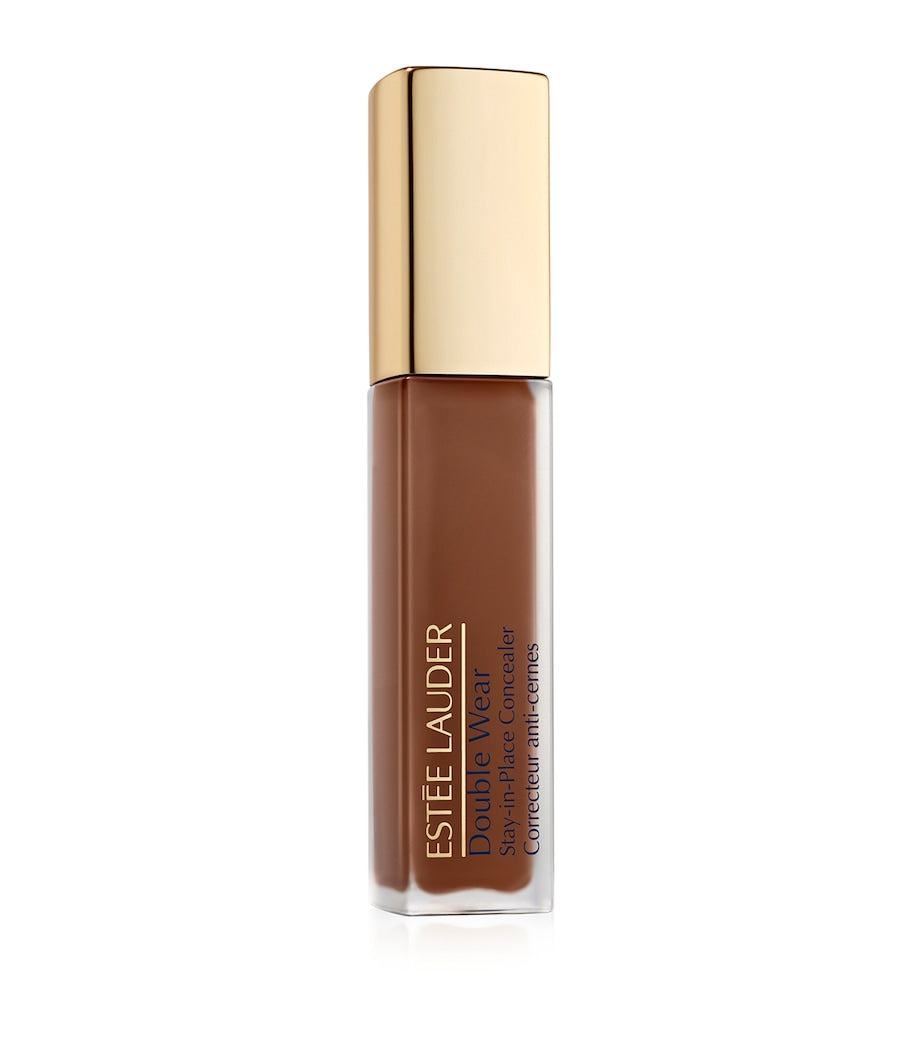 Estée Lauder Double Wear Stay-in-Place 24-Hour Concealer
