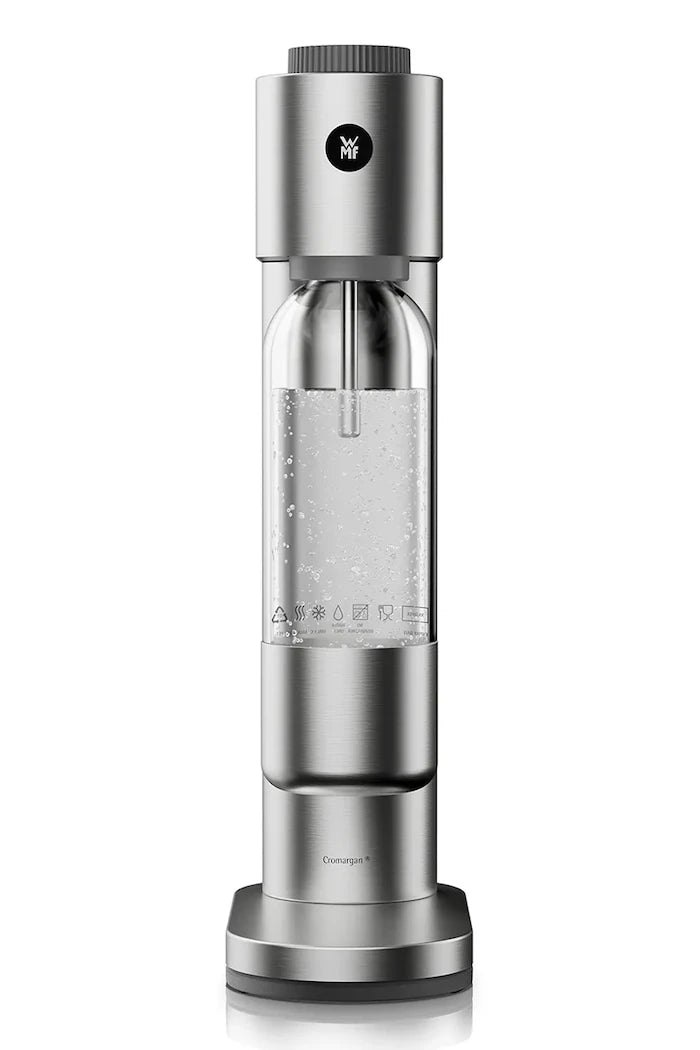 WMF Electro Element One Su Isıtıcı 52,5 cm