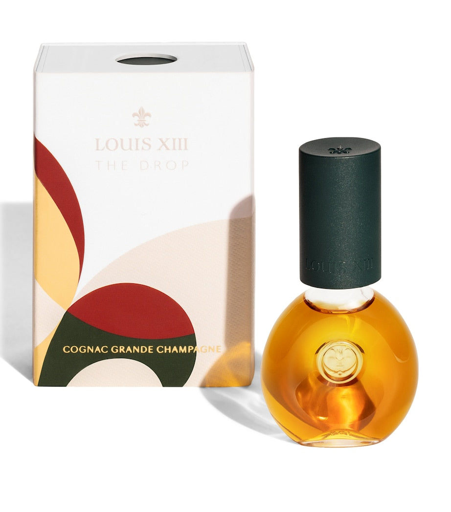 Louis XIII The Drop Make It Bold Cognac (1cl)