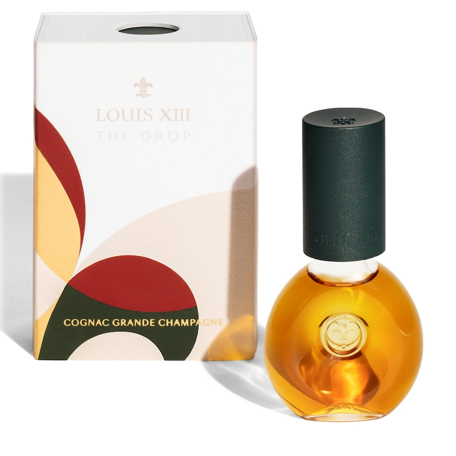 Louis XIII The Drop Make It Bold Cognac (1cl)