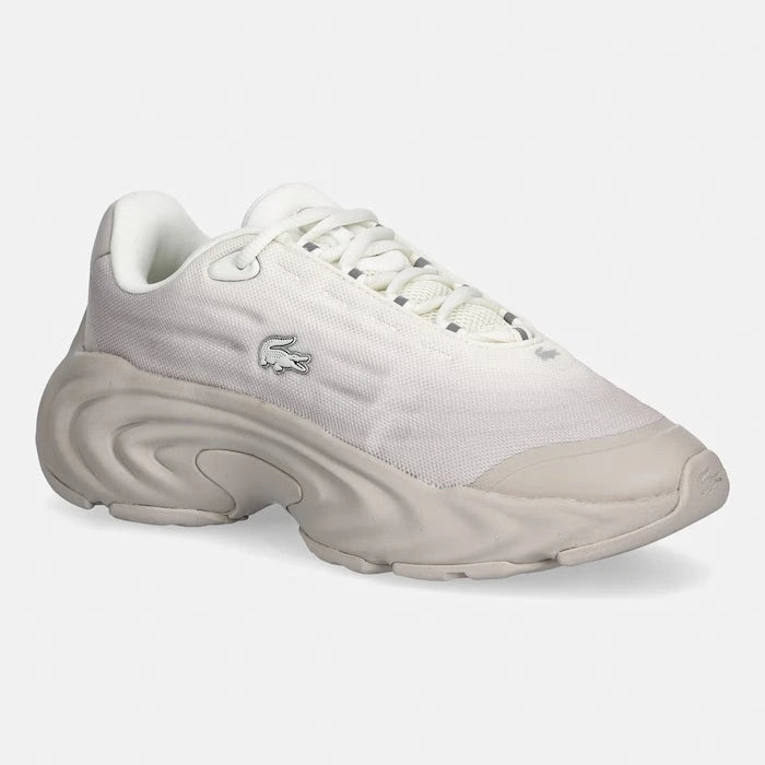 Lacoste Spinor Sneakers маратонки дамски