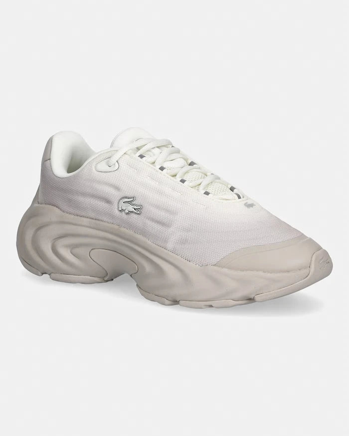Lacoste Spinor Kadın Sneaker