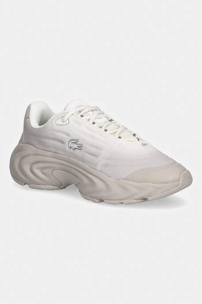 Lacoste Spinor Sneakers маратонки дамски