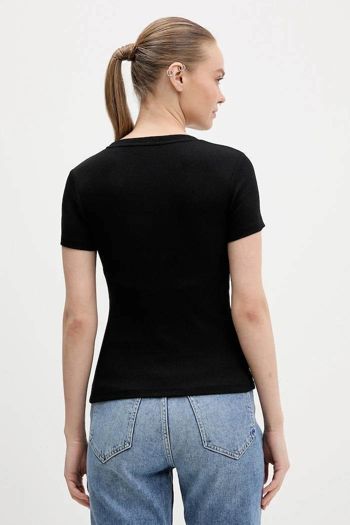 Guess Jeans Tişört