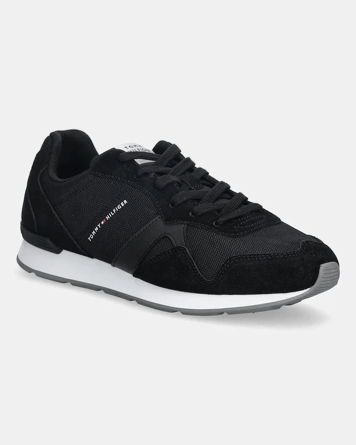 Tommy Hilfiger RUNNER ICON MIX