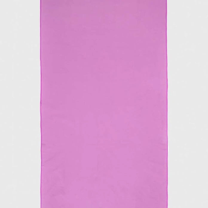 Кърпа Aqua Speed 140 x 70 cm