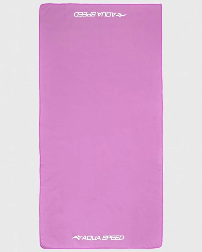 Кърпа Aqua Speed 140 x 70 cm