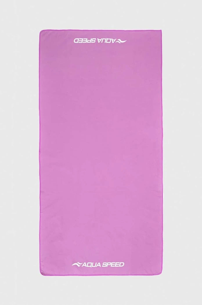 Кърпа Aqua Speed 140 x 70 cm