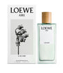 LOEWE Aire Eau de Toilette (100ml)