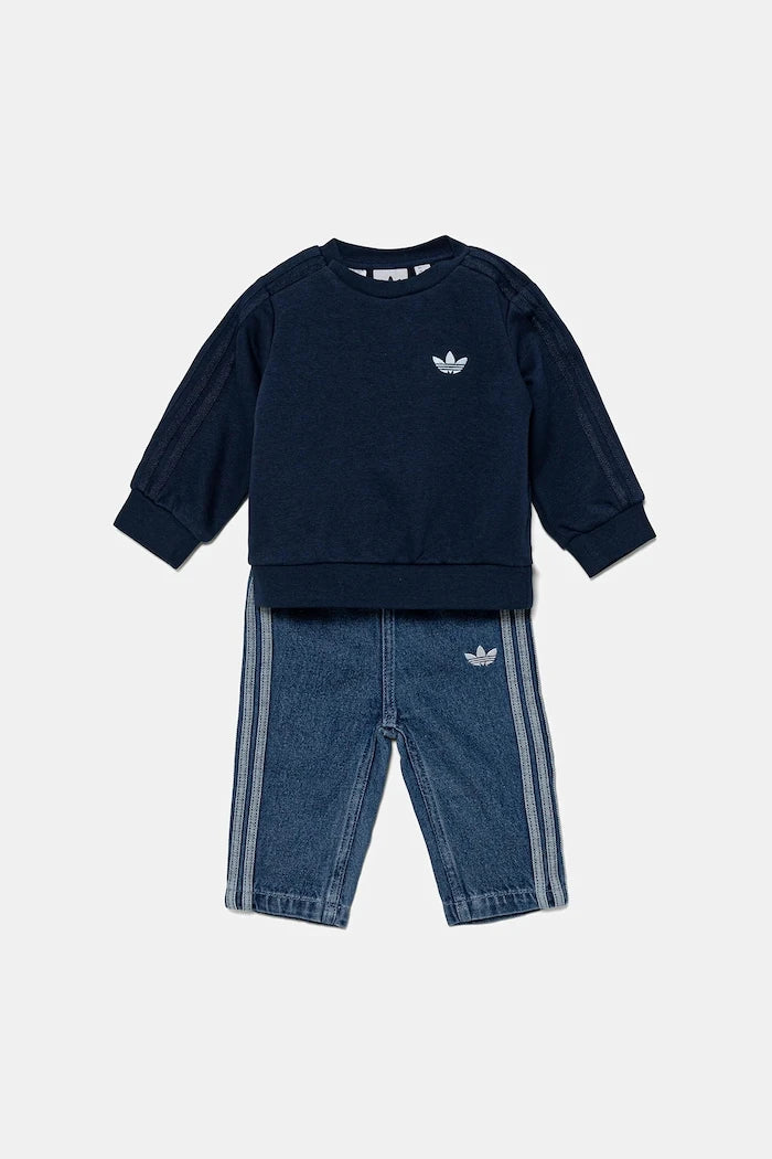 Детски комплект adidas Originals