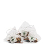 Harrods Relaxation Tea (15 Tea Bags)