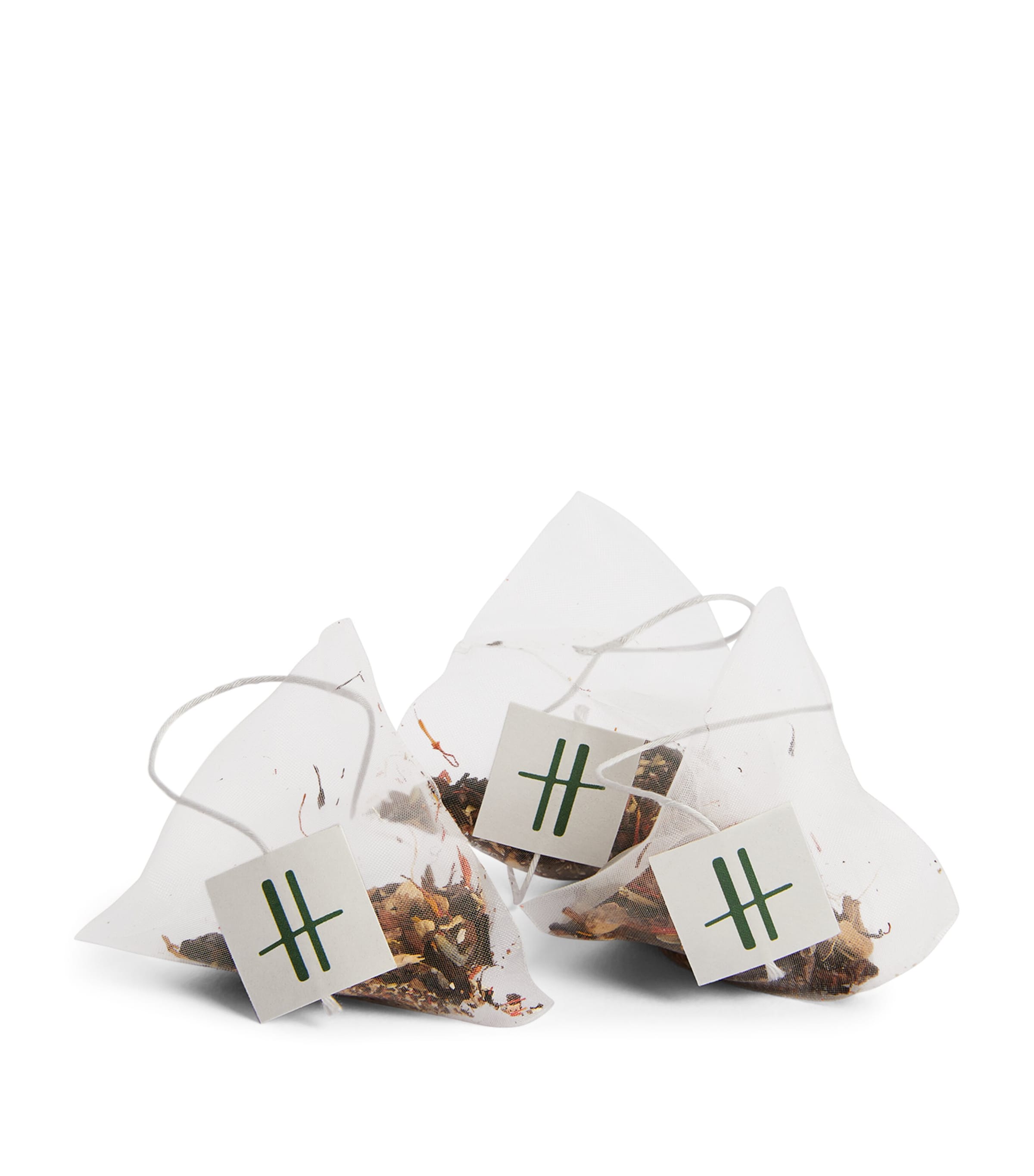 Harrods Relaxation Tea (15 Tea Bags)