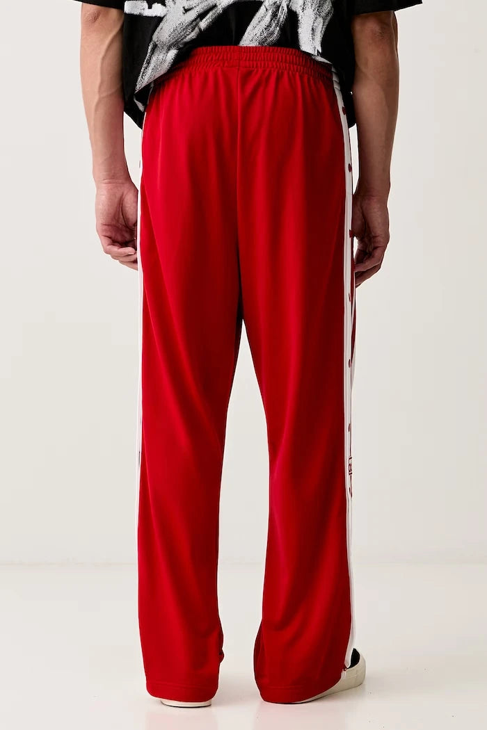 adidas Originals erkek spor pantolon ADIBREAK TP