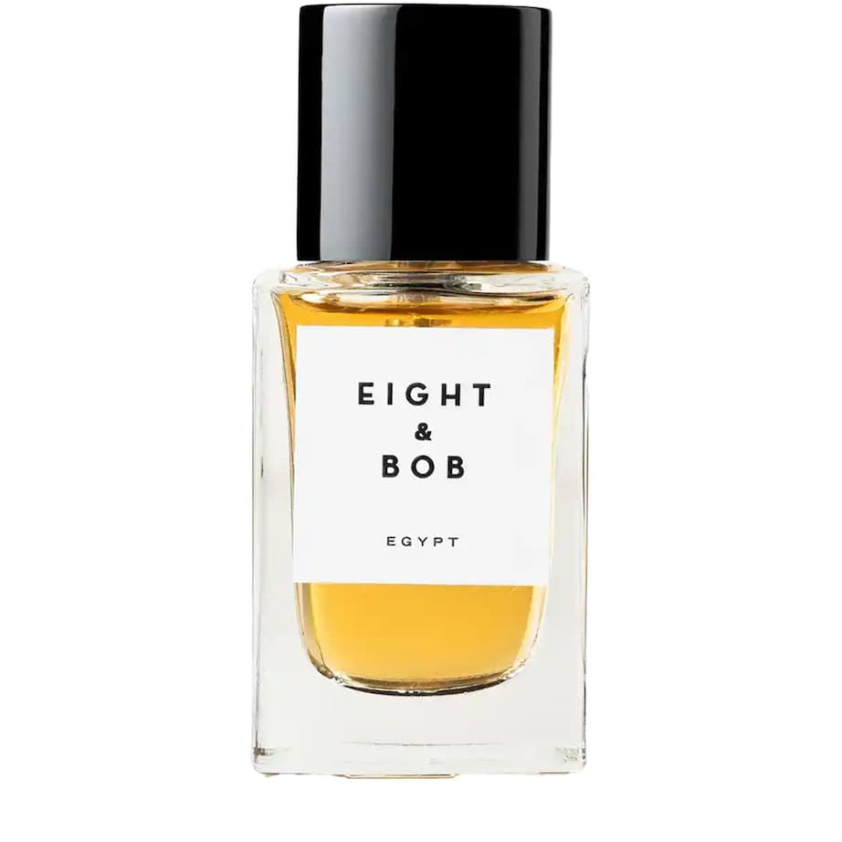 Egypt Eau de Parfum (30ml)