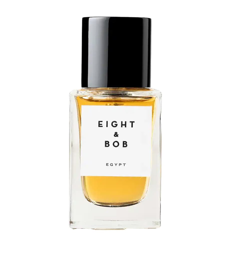 Egypt Eau de Parfum (30ml)