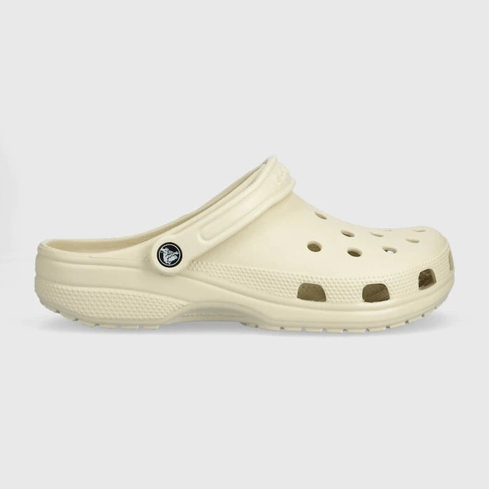 Чехли Crocs Classic