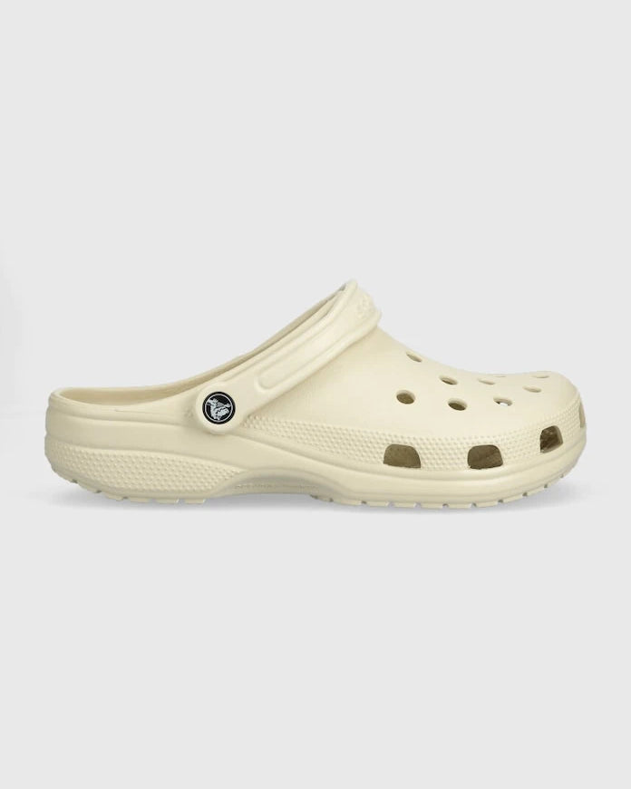 Crocs Classic Terlik