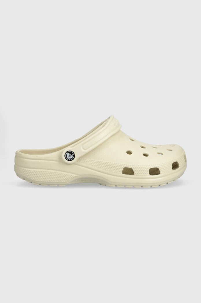 Crocs Classic Terlik