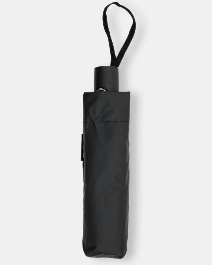 Karl Lagerfeld автоматik K/SIGNATURE