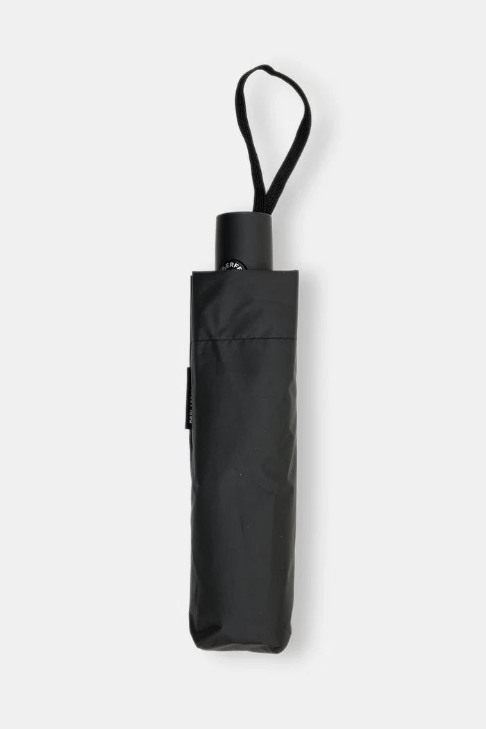 Karl Lagerfeld автоматичен K/SIGNATURE