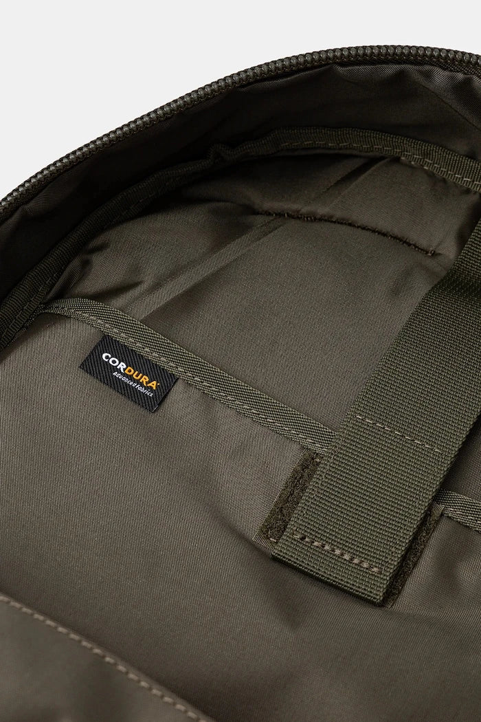 Раница Gramicci Cordura Day Pack