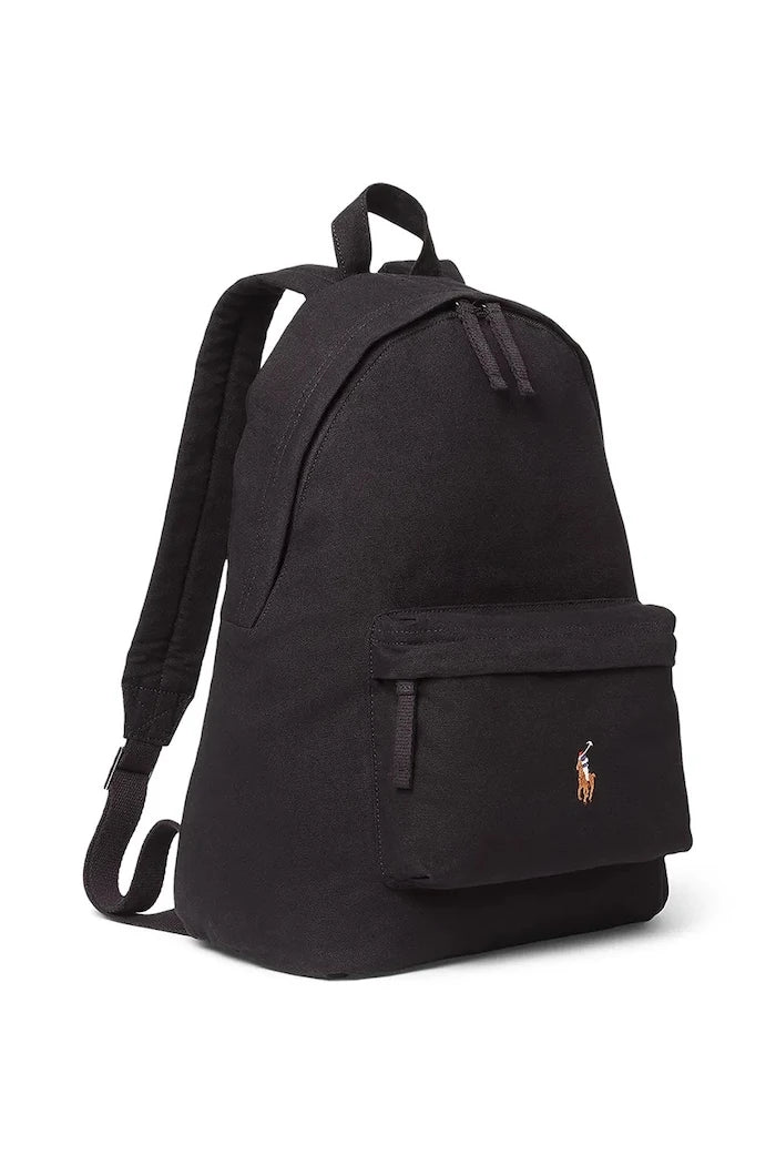 Раница Polo Ralph Lauren