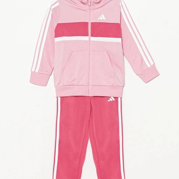 Бебешки анцуг adidas