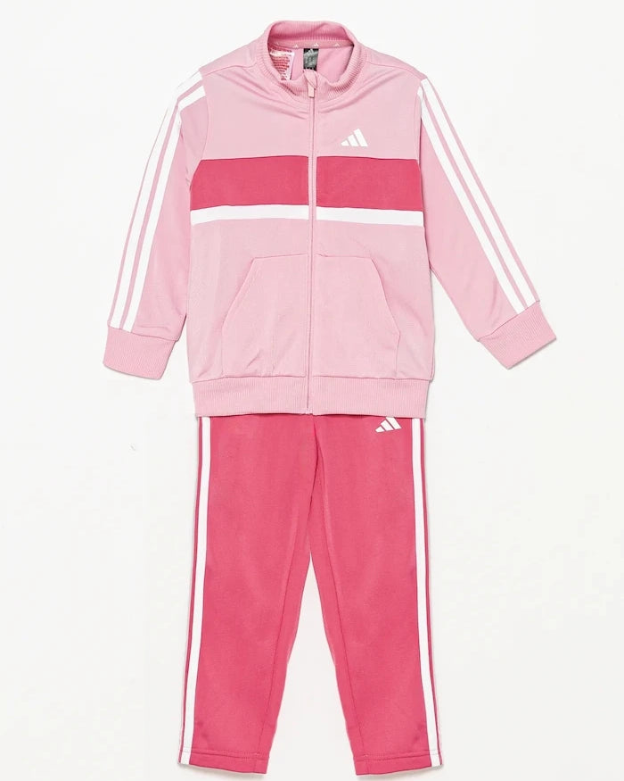 adidas Bebek Eşofman Takımı