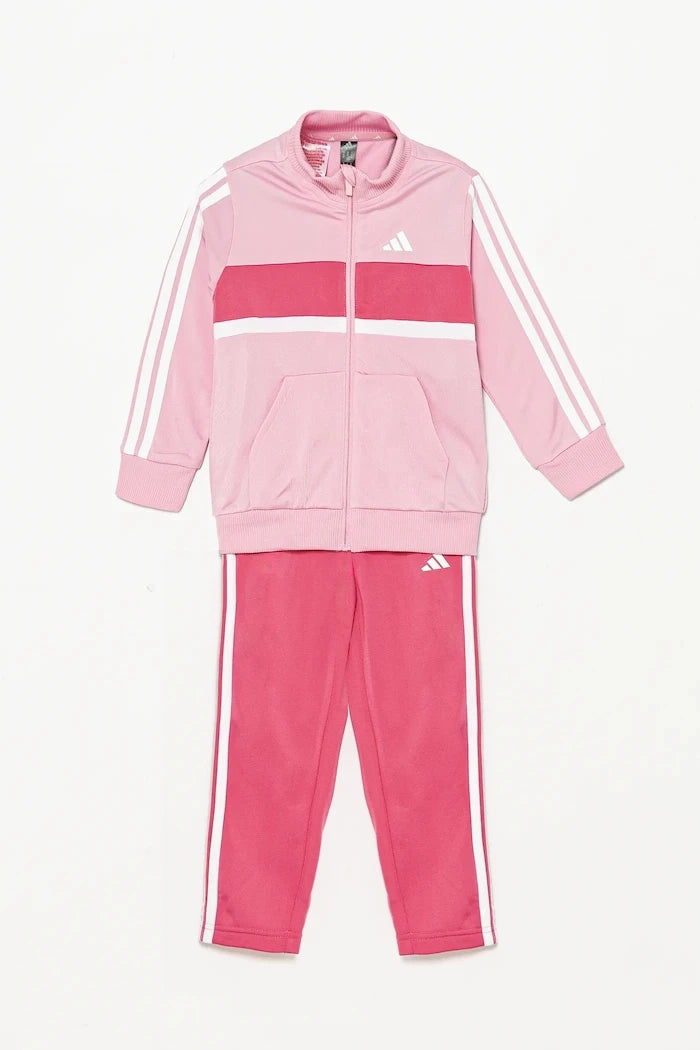 Бебешки анцуг adidas