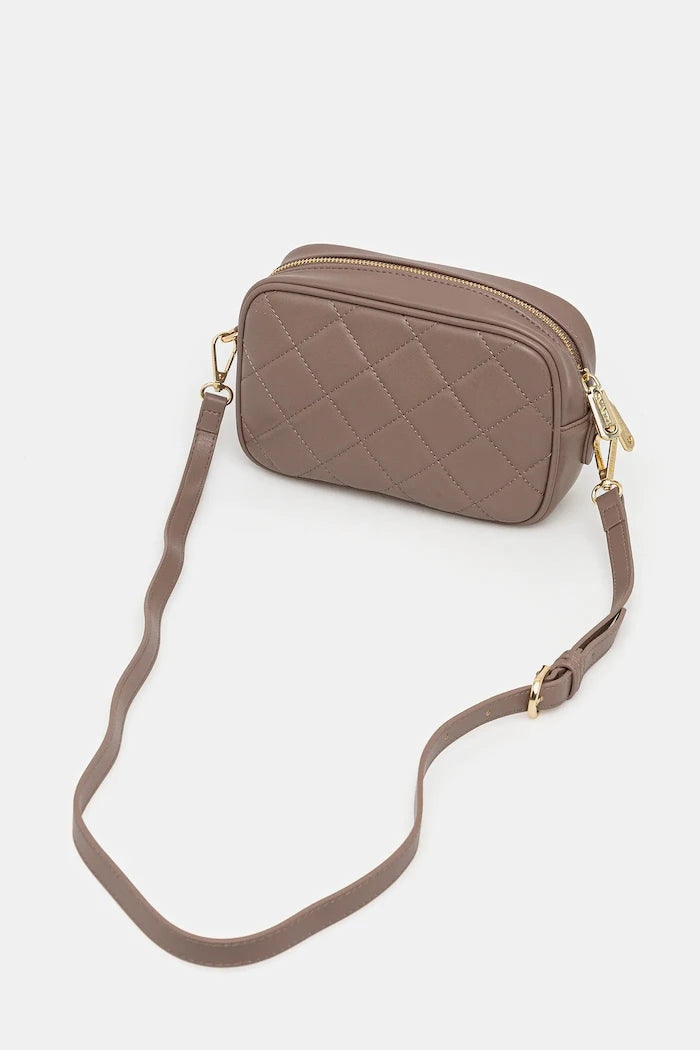 Чанта Valentino Bags