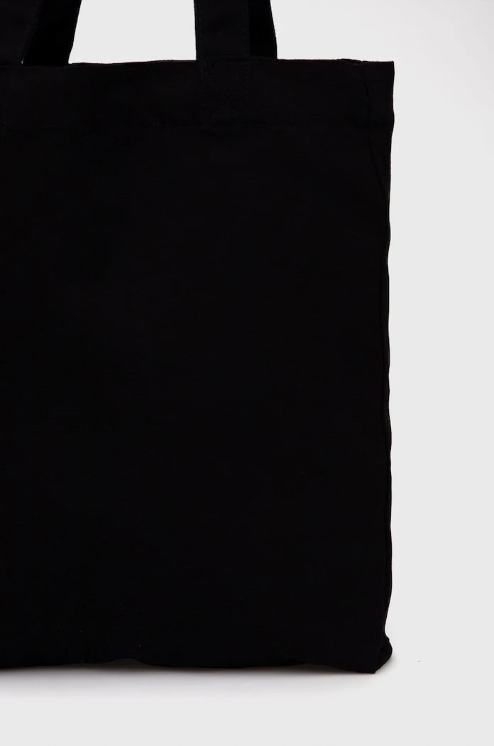 Dickies Çanta