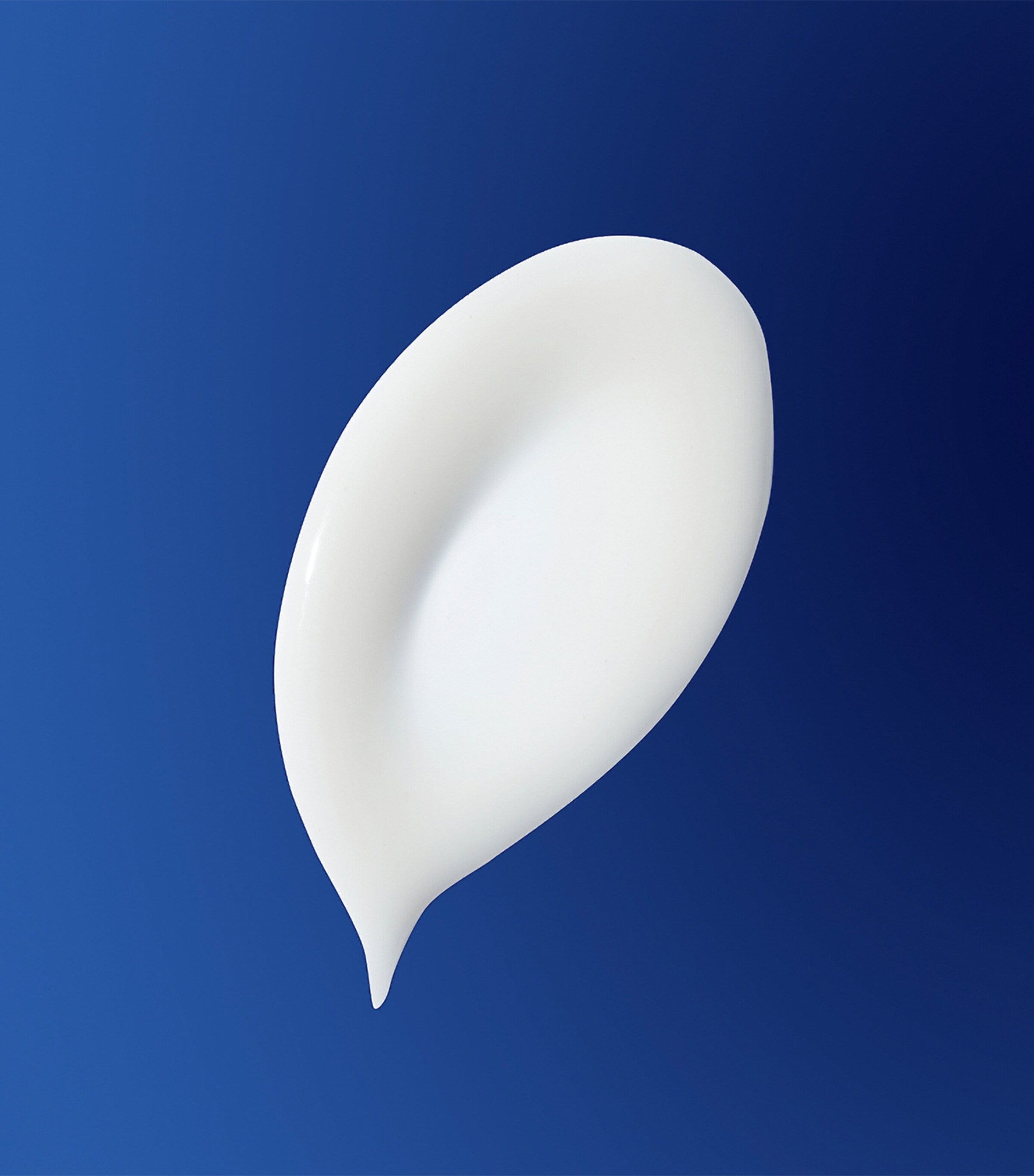 AUGUSTINUS BADER The Serum (50ml)