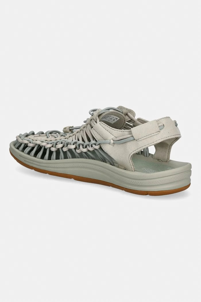 Keen сандали мъжки UNEEK