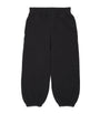 Stella McCartney Kids Organic Cotton Logo Sweatpants (3-14+ Years)