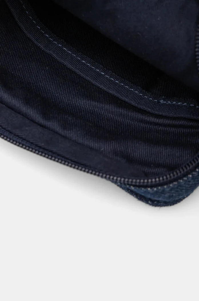 Чанта през рамо Levi's